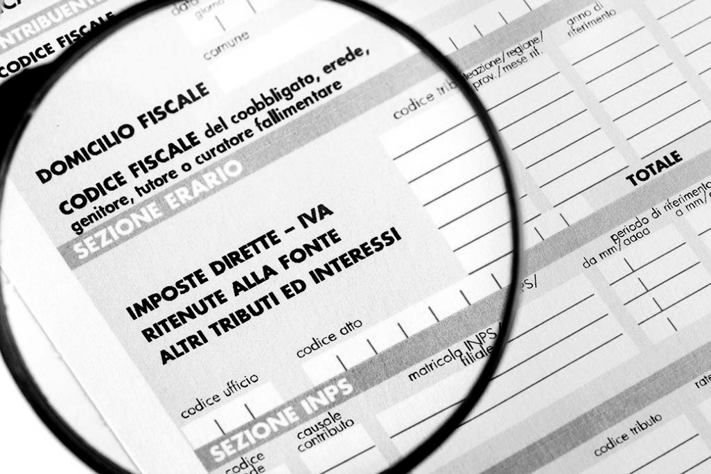 Area Fiscale Decreto Legge 17 Marzo 2020 N 18 Cd Cura Italia Circolare N 3 Bossoletti Cimarelli Pellegrini Associati Bcp Associati